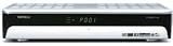 Topfield Free to Air Satellite Receiver 2 x CI