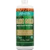 Whole Leaf Aloe Vera Juice Concentrate-Aloe Gold - 32 oz - Liquid