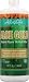 Whole Leaf Aloe Vera Juice Concentrate-Aloe Gold - 32 oz - Liquid