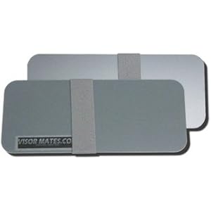 Car Sun Blockers