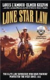 Lone Star Law
