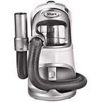 Shark Navigator Lift Away Pod Portable Vacuum, Np318