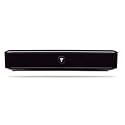 Logitech Squeezebox Wi-Fi Internet Radio Receiver