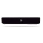 Logitech Squeezebox Wi-Fi Internet Radio Receiver $499.98