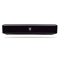 Logitech Squeezebox Wi-Fi Internet Radio Receiver