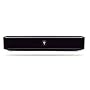 Logitech Squeezebox Wi-Fi Internet Radio Receiver