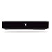 Logitech Squeezebox Wi-Fi Internet Radio Receiver
