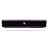 Logitech Squeezebox Wi-Fi Internet Radio Receiver