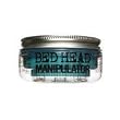 TIGI Bed Head Manipulator 2oz