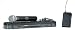 Shure Performance Gear PG1288/PG185 - Wireless microphone system