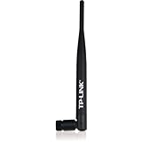 Tp-Link TL-ANT2405CL Indoor Omnidirectional Antenna