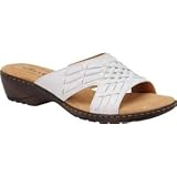 Softspots - Ladies - Ariel by softspots