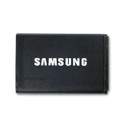 NEW OEM SAMSUNG T439 SCH-R410 SGH-T539 R200 BATTERY Samsung: SGH- T439, SCH- R410, Beat SGH- T539, SCH- R200