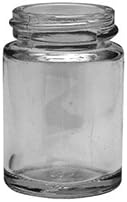 H-99 Bottle Only H&V 1 oz