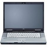 Lifebook E8420 P8400 3MB 160GB Lifebook E8420 P8400 3MB 160GB