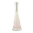 Miss Dupont Eau De Parfum Spray