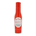 FHI Heat Hot Sauce (59ml), 2-fluid ounces Bottle