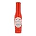 FHI Heat Hot Sauce (59ml), 2-fluid ounces Bottle