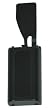 Symbol MC3070 Replacement Scanner Battery Titan