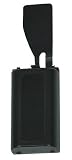 Symbol 55-060112-86 Replacement Scanner Battery By Titan