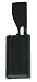 Symbol 55-060112-86 Replacement Scanner Battery By Titan