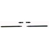 Central Tools / Central Lighting (CEN3K300) Drum and Rotor Adapter Kit for Digital Caliper