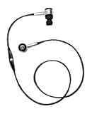 Sony Ericsson - HBH IS800 - Casque Stéréo Bluetooth pour A2DP et AVRCP - Noir et Argent