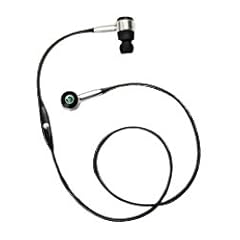 Sony Ericsson Bluetooth Stereo Headset HBH-IS800