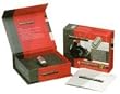 Moletech Canada Motorcycles Fuel Saver Gasoline Engine - Under 6.0 Litre