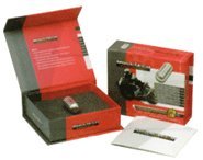 Moletech Canada Motorcycles Fuel Saver Gasoline Engine - Under 6.0 Litre
