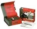 Moletech Canada Motorcycles Fuel Saver Gasoline Engine - Under 6.0 Litre