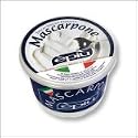 Mascarpone
