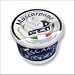 Mascarpone