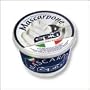 Mascarpone