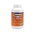 Now Foods Magnesium & Calcium Reverse, 250 Tablets
