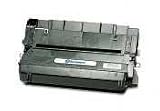 DATAPRODUCTS DPCP20 Toner, panasonic uf890/990, ug5520 comaptible