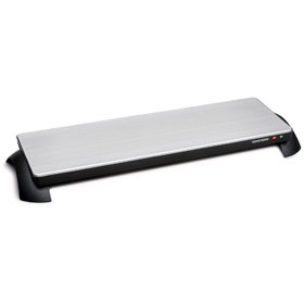 Toastess Cordless Warming Tray