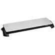 Cordless Warm Tray Medium