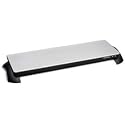 Cordless Warm Tray Medium