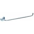 Interdesign 44702 Classico Paper Towel Holder