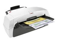 Kodak i1410 Scanner 60 Seiten 600  x  600 dpi color USB2.0