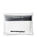 Dermalogica The Sponge Cloth