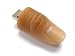 USB Flash memory stick (thumb) key 4GB