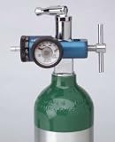 REGULATOR, OXYEGN, 0 15, LPM, W/GAUGE 540CG REGULATOR, OXYEGN, 0 15, LPM, W/GAUGE 540CG
