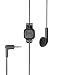 Nokia WH-100 black Headset