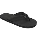 Kids Rainbow Sandals