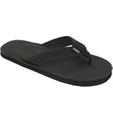 Kids Rainbow Sandals