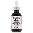 Dr. Brandt Skincare anti-oxidant water booster - pomegranate