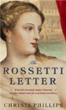 The Rossetti Letter