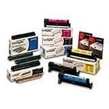 10k Print Cartridge foroptra